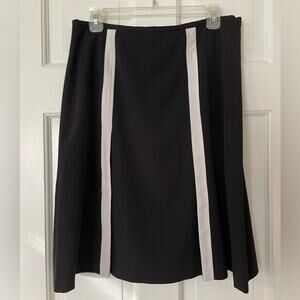 Jones New York Aline Skirt